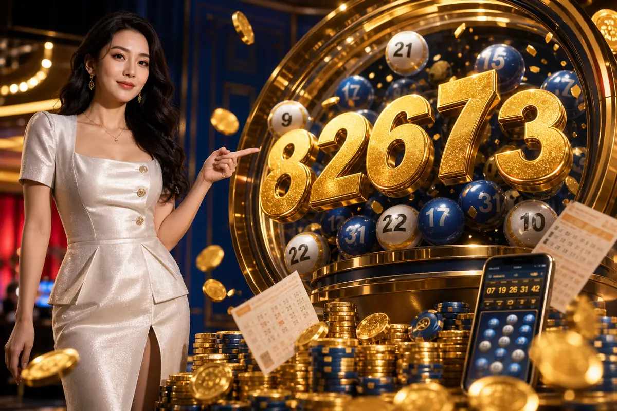 1777b কাইশেন ফিশিং গেম